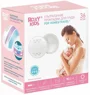 Ультратонкие прокладки для груди Roxy Kids Home&Travel, 36 шт. foto