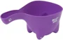 Ковш для мытья головы и купания Roxy Kids Dino Scoop Purple foto