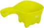 Ковш для мытья головы и купания Roxy Kids Dino Scoop Green foto