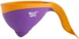 Ковш для купания малышей с мягким краем Roxy Kids Flipper Purple foto