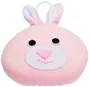 Губка мягкая для купания малышей Roxy Kids Bunny foto