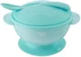 Набор для кормления Roxy Kids Blue foto