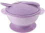 Набор для кормления Roxy Kids Purple foto