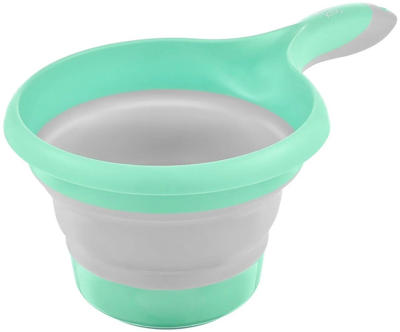 image for Ковш складной для мытья головы и купания Roxy Kids Mint foto
