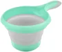 Ковш складной для мытья головы и купания Roxy Kids Mint foto