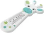 Термометр для воды Roxy Kids Fairy Cow foto
