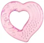 Прорезыватель Akuku Heart foto