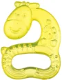 Inel gingival Akuku Giraffe foto
