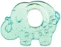 Прорезыватель Akuku Elephant foto