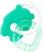 Прорезыватель Akuku Bear foto