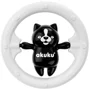 Погремушка Akuku Bear foto