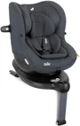 Автокресло с системой Isofix Joie i-Spin 360 Moonlight 0-18 кг foto