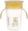 Cana 360 anti-varsare Akuku Yellow, 240 ml foto