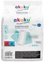 Absorbante postnatale Akuku, 10 buc. foto