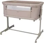 Patut Espiro Cloud Beige Dune foto