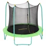 Батут Bestway Xtreme Air, 244x220 см, до 80 кг foto