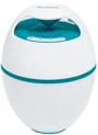 Boxa plutitoare Bluetooth Bestway cu iluminare LED foto