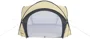 Cort pentru Jacuzzi Bestway, 390х390х255cm foto