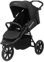 Carucior Caretero Lima Black foto