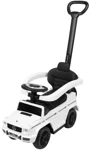 Tolocar Caretero Mercedes G350 D White foto