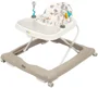 Premergator Caretero Canto Beige foto