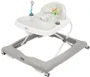 Premergator Caretero Canto Grey foto