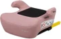 Автокресло-бустер с системой Isofix I-Size Caretero Jaguar Pink, 125-150 см foto