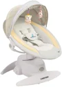 Качалка Caretero Opti Beige foto