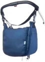 Сумка для коляски Caretero Classic Navy foto