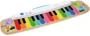 Instrument muzical Hape Notes & Keys foto