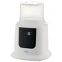 Incalzitor pentru biberoane 3 in 1 U-Grow foto