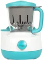 Прибор для приготовления пищи 2 в 1 U-grow Turquoise foto