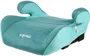 Автокресло-бустер с системой Isofix U-Grow, 15-36 кг foto