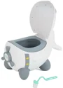 Olita Avion U-Grow White foto