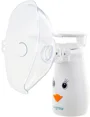 Nebulizator portabil cu ultrasunet U-Grow foto
