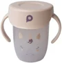 Canuta anti-curgere 360 Premaman Unicorn, 180 ml foto