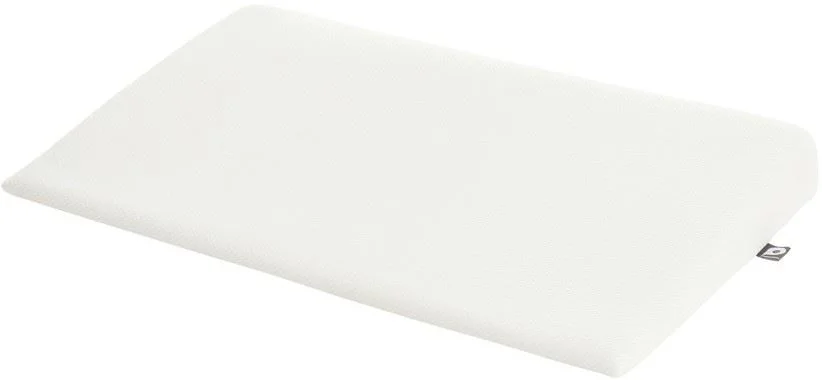 image for Наклонная вентиляционная подушка 10 Premaman, 55x35 см foto