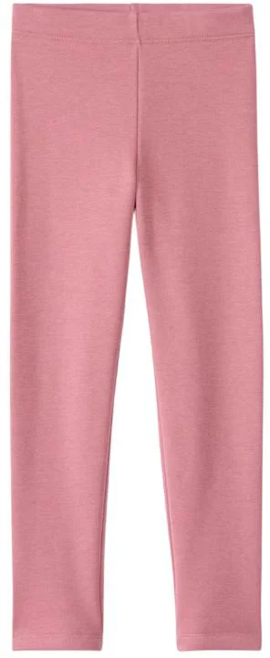 image for Orchestra Colanti cu interior sherpa Pink foto