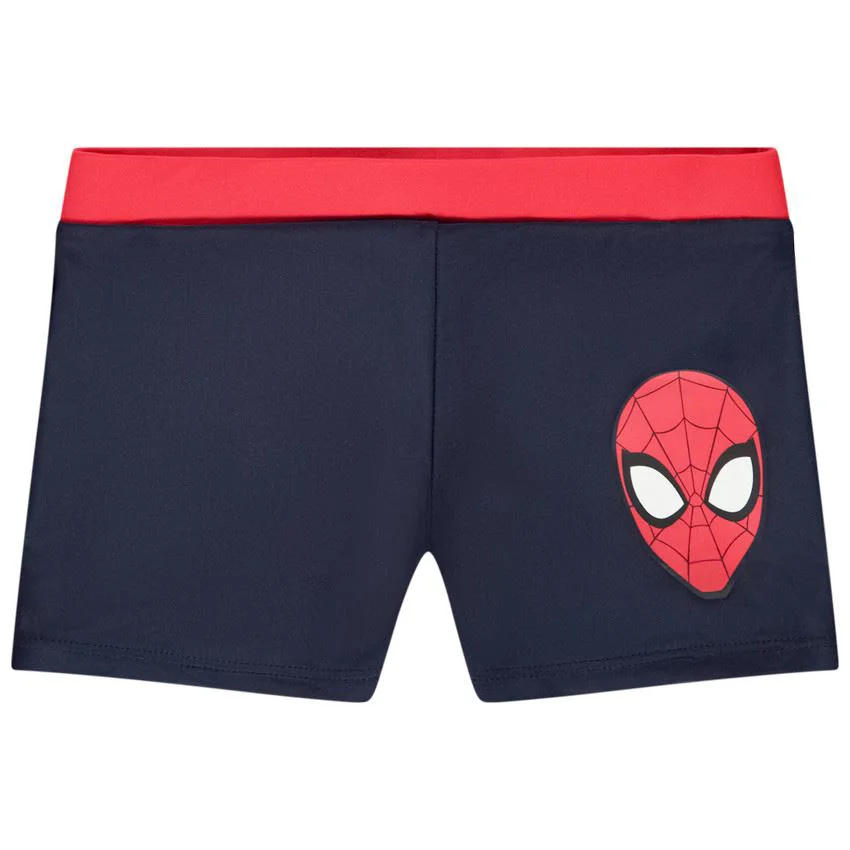 image for Orchestra Детские трусики для воды Spiderman foto