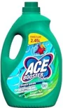 Solutie pentru indepartarea petelor Ace Colors, 2450 ml foto