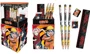 Set de papetarie KiDS Naruto foto