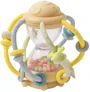 Сенсорная игрушка Hourglass BabyOno foto