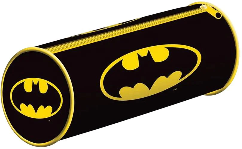 image for Пенал Pyramid Batman foto