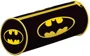 Penar Pyramid Batman foto