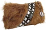 Penar pufos Pyramid Star Wars Chewbacca Fur foto
