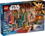 LEGO Star Wars - Advent Calendar 2025 foto