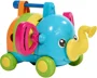 Jucarie muzicala Tomy Elefant foto