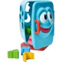Joc interactiv Tomy Frigiderul Phil foto