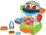 Развивающая интерактивная игрушка Tomy РобоМаркет foto