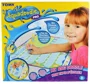Набор для рисования водой Tomy - Aquadoodle, Азбука foto